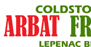 cropped-logo773756-2.png